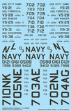 Caracal Models CD48224 1/48