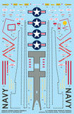 Caracal Models CD48224 1/48
