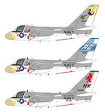 Caracal Models CD48224 1/48