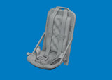 Eduard Brassin ED672448 1/72