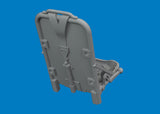 Eduard Brassin ED672448 1/72