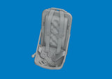 Eduard Brassin ED672448 1/72