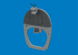 Eduard Brassin ED674057 1/72