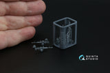 Quinta Studio QT72055 1/72