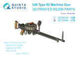 Quinta Studio QT72056 1/72
