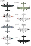 Xtradecal X72349 1/72