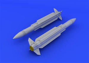 ED672048 Eduard 1/72 AGM-78 Standard ARM