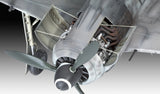 RV3874 Revell 1/32 Focke-Wulf Fw-190A-8 /R2 Sturmbock