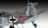 RV3874 Revell 1/32 Focke-Wulf Fw-190A-8 /R2 Sturmbock